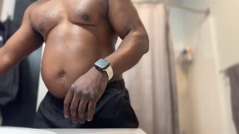 Snapshot of bestkeptsecre_t chatting on January 31, 11:24 pm bestkeptsecre t online show from January 31, 11:24 pm