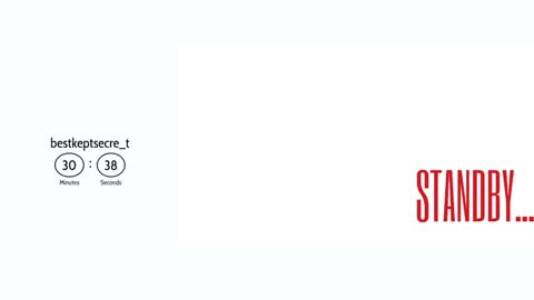 Snapshot of bestkeptsecre_t chatting on February 1, 8:47 pm bestkeptsecre t online show from February 1, 8:47 pm