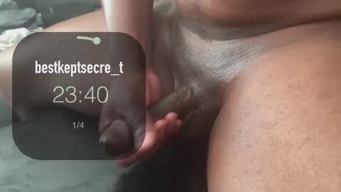 Snapshot of bestkeptsecre_t chatting on February 2, 2:56 pm bestkeptsecre t online show from February 2, 2:56 pm