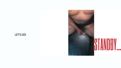 Snapshot of bestkeptsecre_t chatting on February 5, 6:48 pm bestkeptsecre t online show from February 5, 6:48 pm