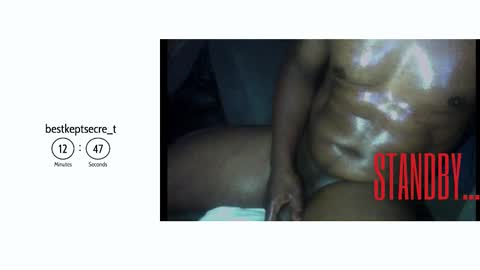 Snapshot of bestkeptsecre_t chatting on February 12, 7:55 am bestkeptsecre t online show from February 12, 7:55 am