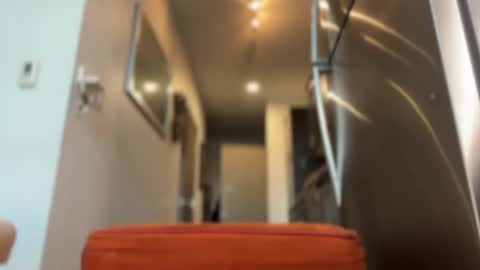 Snapshot of bestkeptsecre_t chatting on February 13, 5:54 pm bestkeptsecre t online show from February 13, 5:54 pm