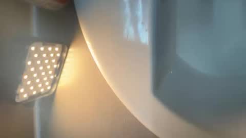 Snapshot of bestkeptsecre_t chatting on February 27, 7:04 pm bestkeptsecre t online show from February 27, 7:04 pm