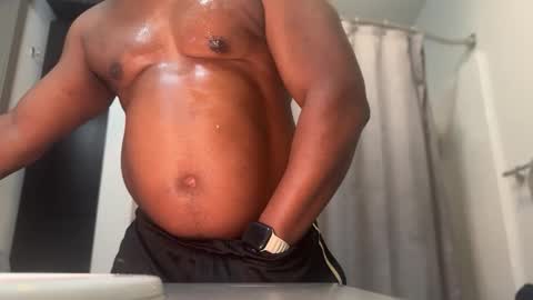 Snapshot of bestkeptsecre_t chatting on March 10, 6:56 pm bestkeptsecre t online show from March 10, 6:56 pm