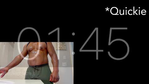 Snapshot of bestkeptsecre_t chatting on October 2, 6:09 am bestkeptsecre t online show from October 2, 6:09 am