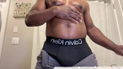 Snapshot of bestkeptsecre_t chatting on October 3, 11:57 pm bestkeptsecre t online show from October 3, 11:57 pm