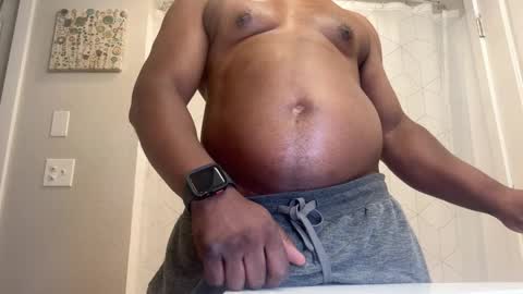 Snapshot of bestkeptsecre_t chatting on October 11, 8:24 am bestkeptsecre t online show from October 11, 8:24 am