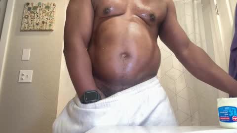 Snapshot of bestkeptsecre_t chatting on October 13, 11:05 pm bestkeptsecre t online show from October 13, 11:05 pm