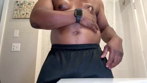 Snapshot of bestkeptsecre_t chatting on October 15, 5:02 pm bestkeptsecre t online show from October 15, 5:02 pm