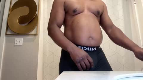 Snapshot of bestkeptsecre_t chatting on October 17, 5:21 am bestkeptsecre t online show from October 17, 5:21 am