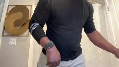 Snapshot of bestkeptsecre_t chatting on October 17, 8:55 pm bestkeptsecre t online show from October 17, 8:55 pm