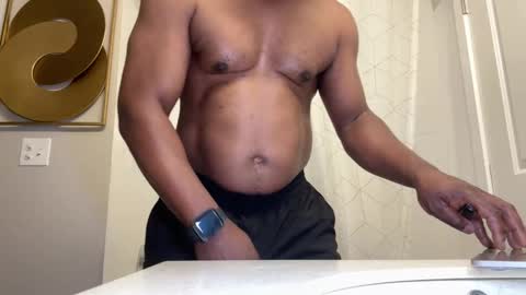 Snapshot of bestkeptsecre_t chatting on October 22, 11:26 pm bestkeptsecre t online show from October 22, 11:26 pm