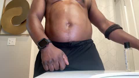 Snapshot of bestkeptsecre_t chatting on October 27, 6:01 pm bestkeptsecre t online show from October 27, 6:01 pm