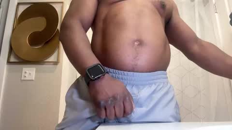 Snapshot of bestkeptsecre_t chatting on November 1, 10:12 pm bestkeptsecre t online show from November 1, 10:12 pm