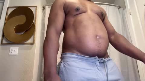 Snapshot of bestkeptsecre_t chatting on November 5, 8:42 pm bestkeptsecre t online show from November 5, 8:42 pm