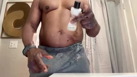 Snapshot of bestkeptsecre_t chatting on November 14, 5:22 pm bestkeptsecre t online show from November 14, 5:22 pm