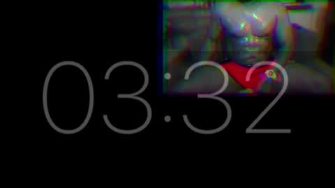 Snapshot of bestkeptsecre_t chatting on November 19, 4:12 am bestkeptsecre t online show from November 19, 4:12 am