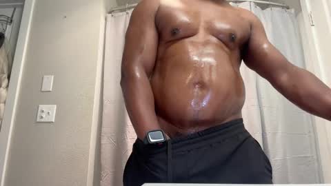 Snapshot of bestkeptsecre_t chatting on November 21, 9:46 pm bestkeptsecre t online show from November 21, 9:46 pm