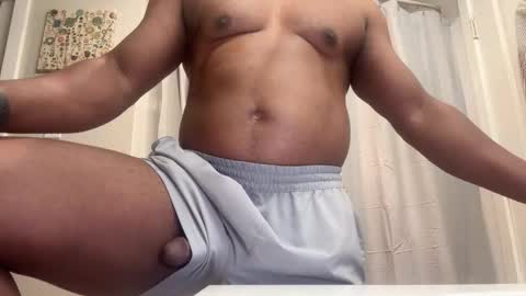 Snapshot of bestkeptsecre_t chatting on November 29, 7:22 am bestkeptsecre t online show from November 29, 7:22 am