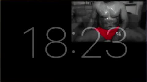 Snapshot of bestkeptsecre_t chatting on December 2, 4:07 am bestkeptsecre t online show from December 2, 4:07 am