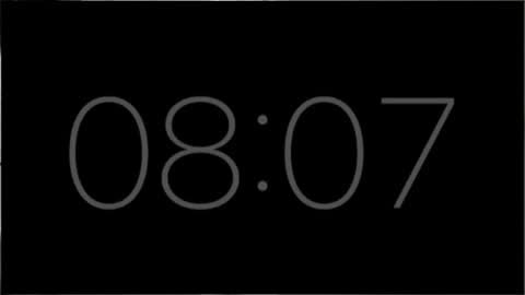 Snapshot of bestkeptsecre_t chatting on December 3, 5:59 am bestkeptsecre t online show from December 3, 5:59 am