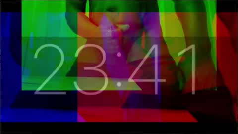 Snapshot of bestkeptsecre_t chatting on December 17, 8:42 am bestkeptsecre t online show from December 17, 8:42 am