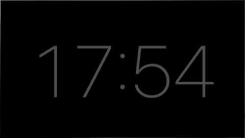 Snapshot of bestkeptsecre_t chatting on December 18, 12:33 pm bestkeptsecre t online show from December 18, 12:33 pm