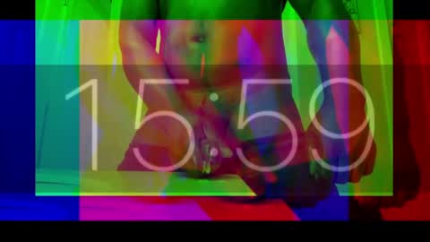 bestkeptsecre t online show from March 1, 12:34 am