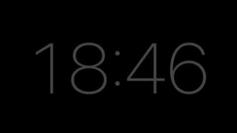 bestkeptsecre t online show from March 15, 8:15 pm