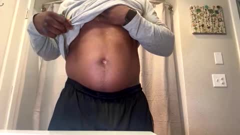 bestkeptsecre t online show from April 18, 10:43 pm