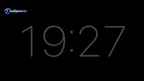 bestkeptsecre t online show from April 21, 11:38 am