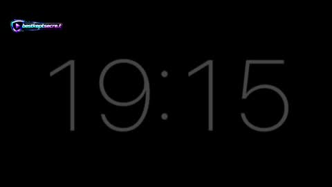 bestkeptsecre t online show from April 27, 12:08 am