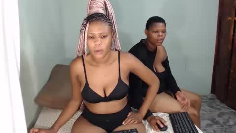 bestlia online show from February 11, 9:56 pm