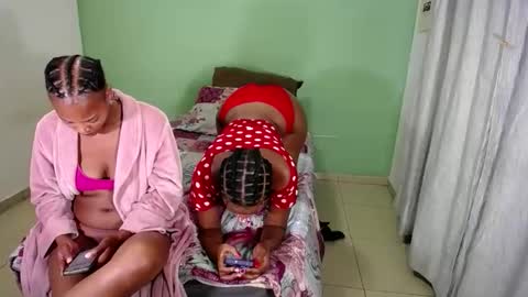 bestlia online show from January 9, 6:53 pm