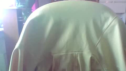 bestmann979994 online show from November 3, 9:54 am