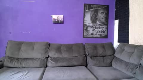 bestmuscle online show from February 23, 8:44 pm