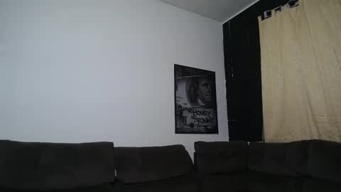 bestmuscle online show from September 14, 10:09 pm