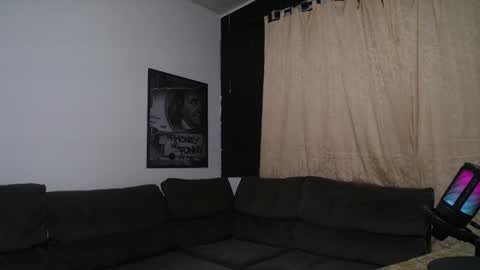 bestmuscle online show from September 28, 2:17 am