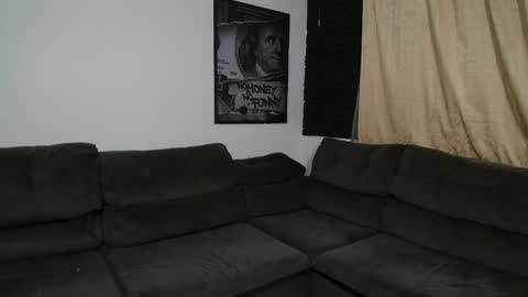 bestmuscle online show from April 9, 9:42 pm