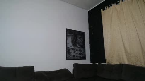 bestmuscle online show from April 21, 1:42 am