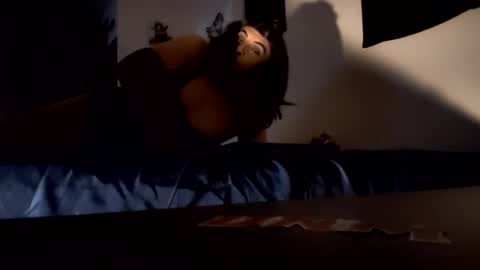 Chanel east Coast online show from September 16, 12:06 pm