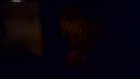 Chanel east Coast online show from September 27, 8:30 am