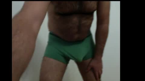 Snapshot of bestpeniseverseen chatting on December 2, 11:45 am bestpeniseverseen online show from December 2, 11:45 am