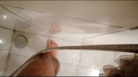 Snapshot of bestpeniseverseen chatting on December 3, 4:25 am bestpeniseverseen online show from December 3, 4:25 am