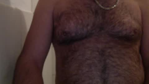 Snapshot of bestpeniseverseen chatting on December 8, 3:56 pm bestpeniseverseen online show from December 8, 3:56 pm