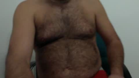 Snapshot of bestpeniseverseen chatting on December 8, 7:00 pm bestpeniseverseen online show from December 8, 7:00 pm