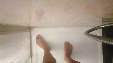 Snapshot of bestpeniseverseen chatting on January 10, 5:37 am bestpeniseverseen online show from January 10, 5:37 am