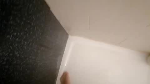 Snapshot of bestpeniseverseen chatting on January 13, 6:38 am bestpeniseverseen online show from January 13, 6:38 am