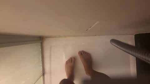 Snapshot of bestpeniseverseen chatting on January 30, 5:52 am bestpeniseverseen online show from January 30, 5:52 am