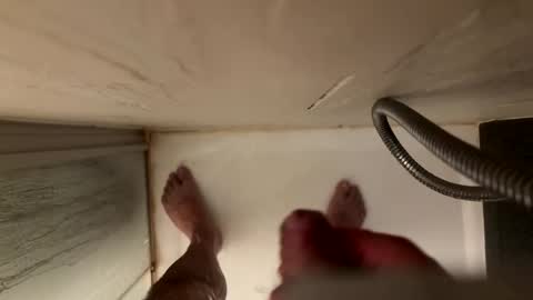 Snapshot of bestpeniseverseen chatting on February 14, 5:19 am bestpeniseverseen online show from February 14, 5:19 am